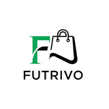 Futrivo