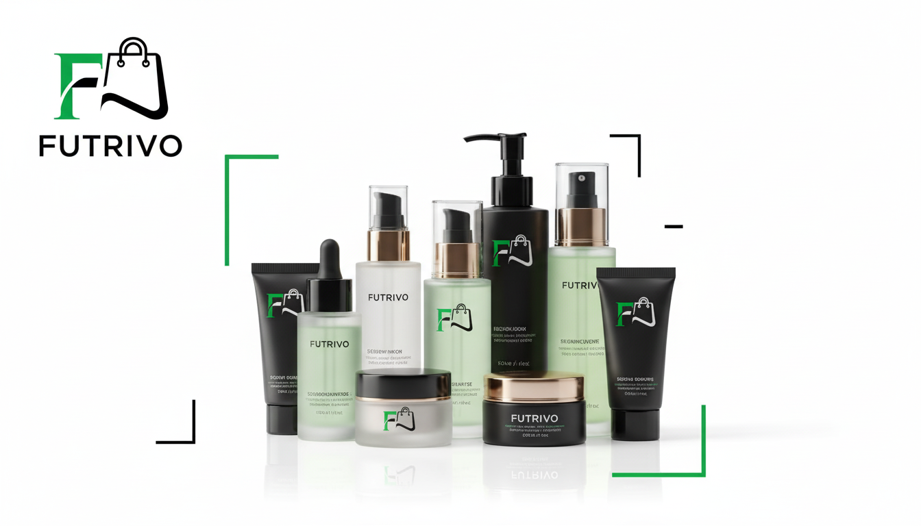 Beauty Products