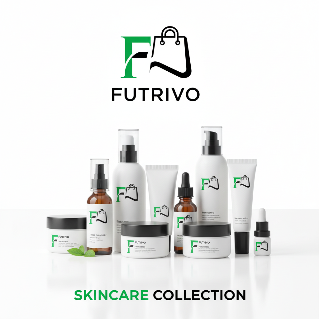 Special Serums
