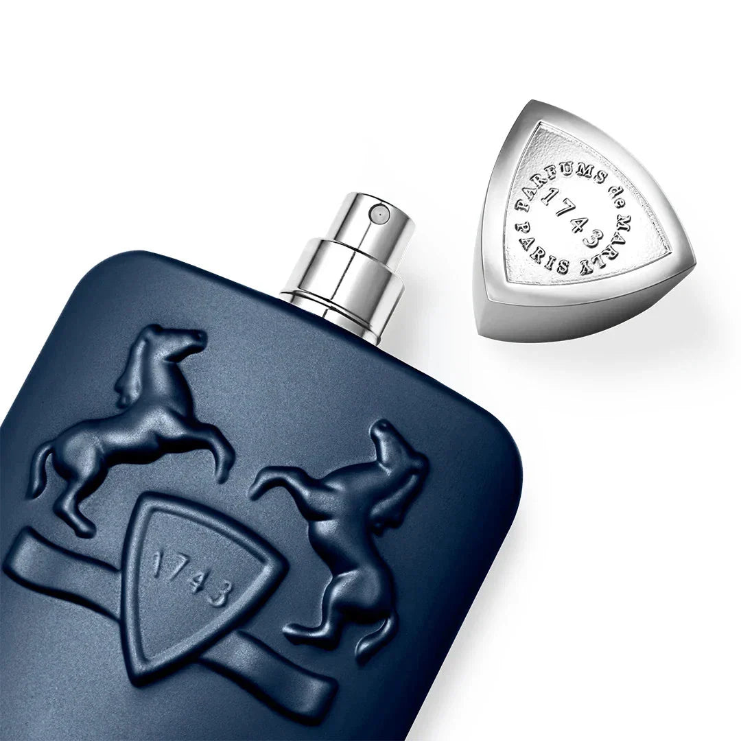 PARFUMS DE MARLY LAYTON 4.2 ED