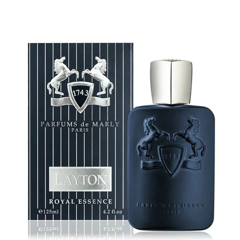 PARFUMS DE MARLY LAYTON 4.2 ED